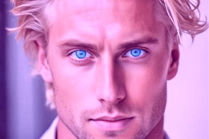 Ruby, 39, a blonde amber-eyed european companion based in Leneva. Offering A-Level, Domination, 69, Erotic Massage, Duos. Available for incall and outcall, o...