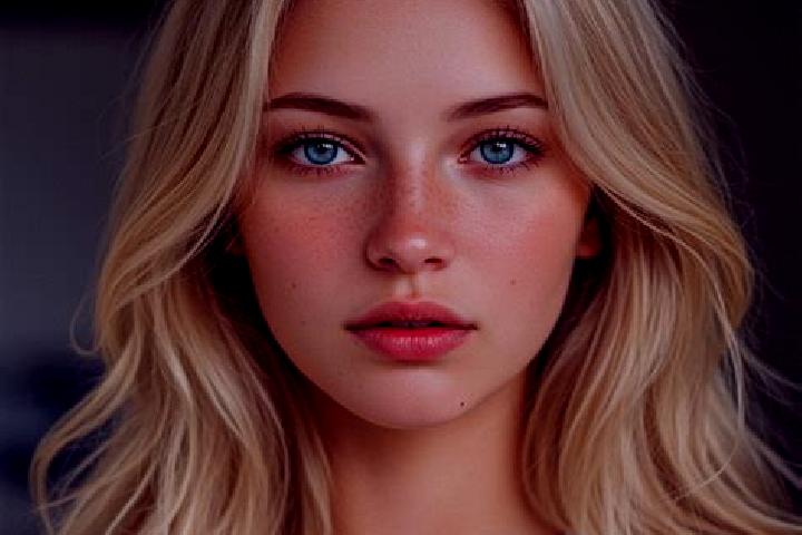 Ruby, 39, a blonde amber-eyed mediterranean companion based in Hoefn. Offering A-Level, OWO. Available for incall and outcall, overnight bookings available.
