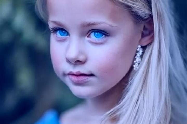 Ruby, 39, a blonde blue-eyed asian companion based in Lido di Tarquinia. Offering Girlfriend Experience, OWO, Fetish, A-Level. Available for incall and outca...