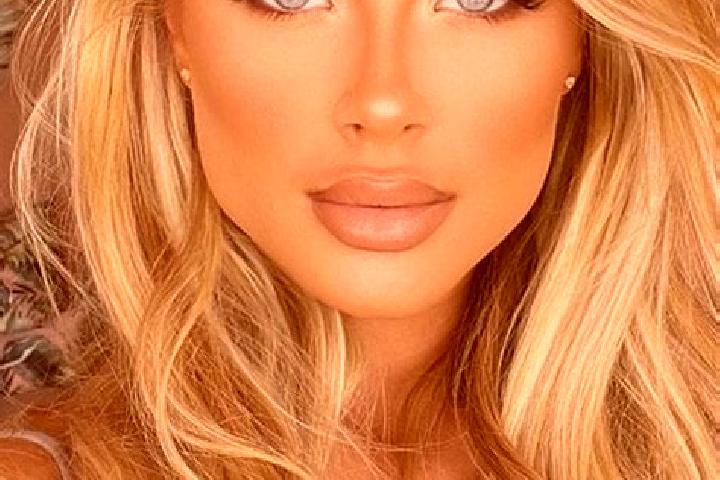 Ruby, 39, a blonde blue-eyed latina companion based in Hali. Offering Couples, Duos. Available for incall and outcall, overnight bookings available.