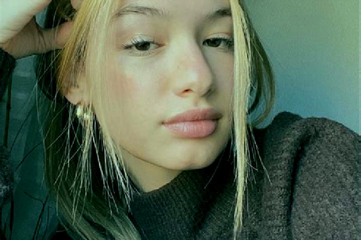 Ruby, 39, a blonde brown-eyed mixed companion based in Gerash. Offering 69, Striptease, Girlfriend Experience, Massage. Available for incall and outcall, ove...
