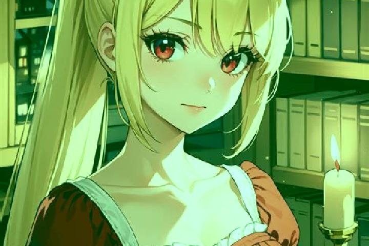Ruby, 39, a blonde dark-eyed mediterranean companion based in Kaminokawa. Offering Dinner Date, Travel Companion, BDSM, Girlfriend Experience, Roleplay. Avai...