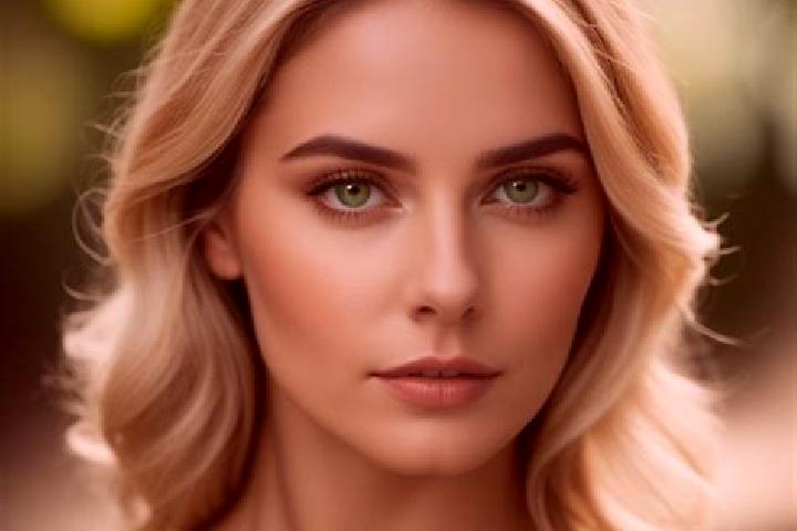 Ruby, 39, a blonde green-eyed ebony companion based in Szatymaz. Offering Duos, A-Level, Fetish. Available for incall and outcall, day and evening dates.