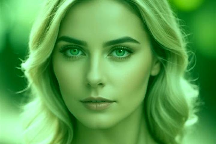 Ruby, 39, a blonde green-eyed ebony companion based in Ujhartyan. Offering Tantra, Erotic Massage, Domination, Overnight. Available for incall and outcall, d...