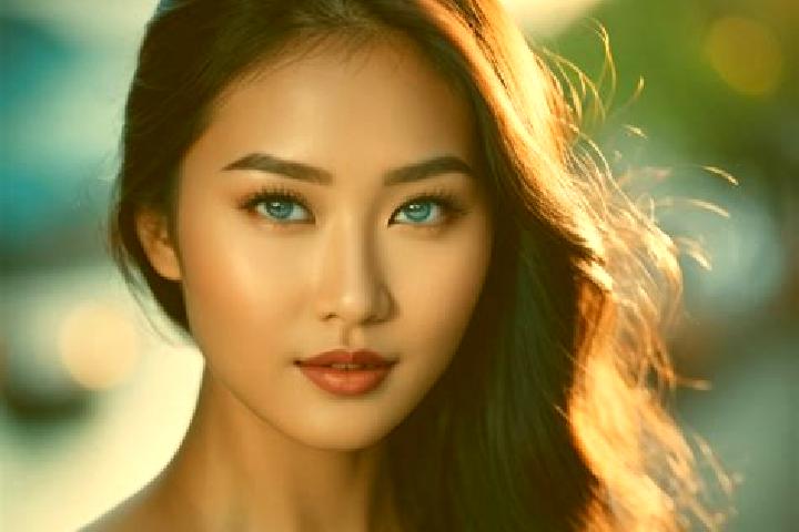 Ruby, 39, a brunette blue-eyed asian companion based in Thien Cam. Offering CIM, Erotic Massage, Duos, Massage. Available for incall and outcall, day and eve...