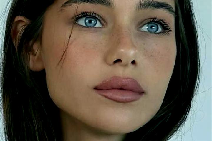 Ruby, 39, a brunette blue-eyed mediterranean companion based in Dengbe. Offering 69, Overnight, Party Girl, Roleplay. Available for incall and outcall, overn...