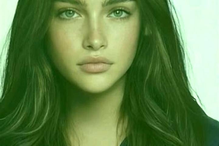 Ruby, 39, a brunette blue-eyed mediterranean companion based in Ketringan. Offering OWO, Duos, Tantra, Roleplay, Striptease. Available for incall and outcall...