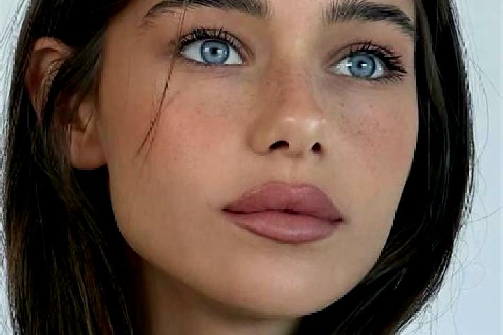 Ruby, 39, a brunette blue-eyed slavic companion based in Cocohital. Offering Deep French Kissing, Party Girl, GFE, Girlfriend Experience, CIM. Available for ...