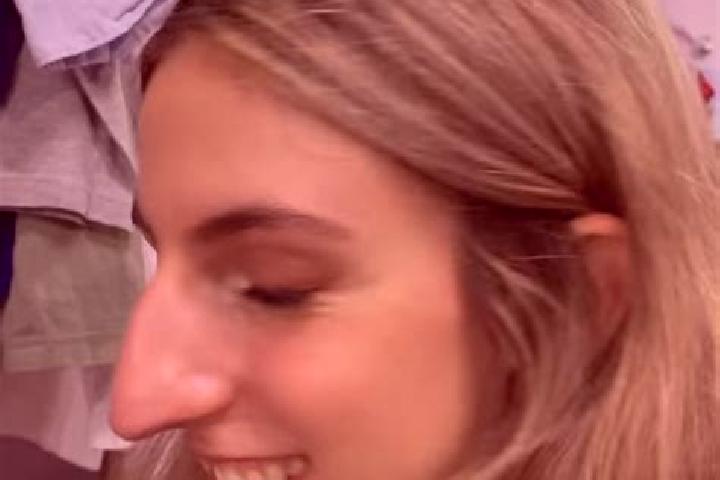 Ruby, 39, a brunette brown-eyed caucasian companion based in Marianopolis do Tocantins. Offering Deep French Kissing, Erotic Massage, Dinner Date, Overnight,...
