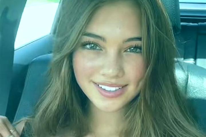Ruby, 39, a brunette brown-eyed indian companion based in Uhler. Offering Party Girl, Overnight, Massage. Available for incall and outcall, day and evening d...