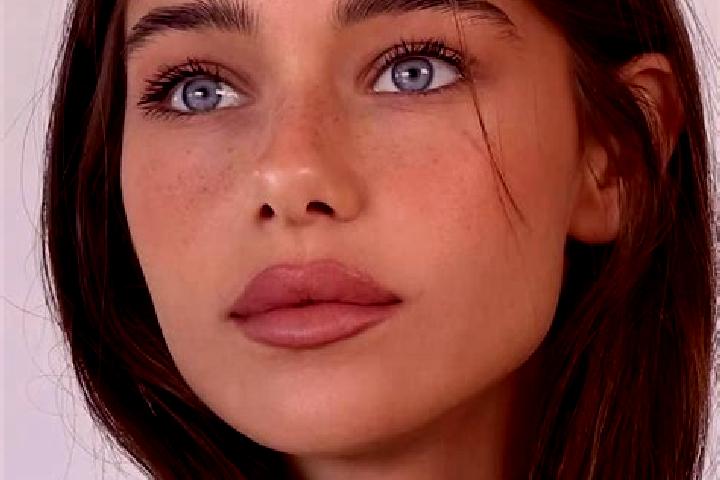 Ruby, 39, a brunette brown-eyed slavic companion based in Pohja-Tallinn. Offering Couples, Roleplay, Duos, Overnight, 69. Available for incall and outcall, o...