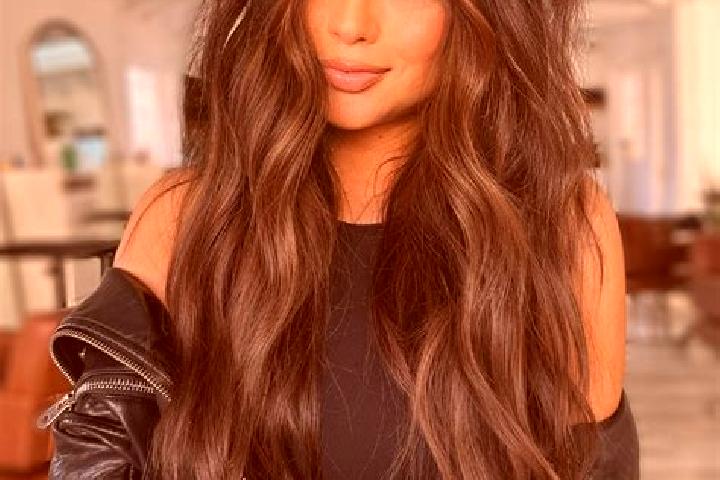 Ruby, 39, a brunette dark-eyed caucasian companion based in Taquarussu. Offering Party Girl, Prostate Massage, Erotic Massage, Striptease. Available for inca...