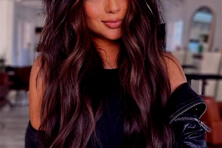Ruby, 39, a brunette dark-eyed slavic companion based in Taira. Offering Fetish, Massage, Girlfriend Experience, Roleplay. Available for incall and outcall, ...