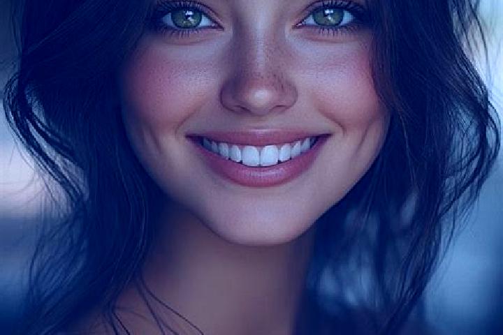 Ruby, 39, a brunette green-eyed caribbean companion based in Bulutlu. Offering GFE. Available for incall and outcall, day and evening dates.