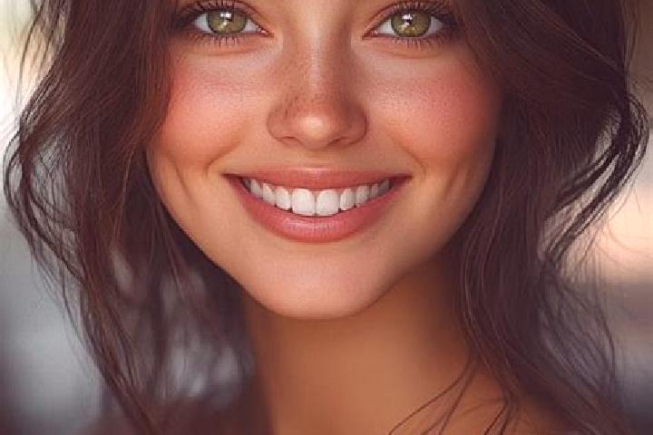 Ruby, 39, a brunette green-eyed european companion based in Pinra. Offering Fetish, Dinner Date, Party Girl, Duos. Available for incall and outcall, overnigh...