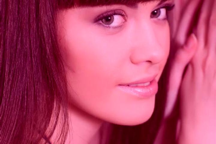 Ruby, 39, a brunette green-eyed slavic companion based in Acomayo. Offering Roleplay, Prostate Massage, OWO, Domination, Striptease. Available for incall and...
