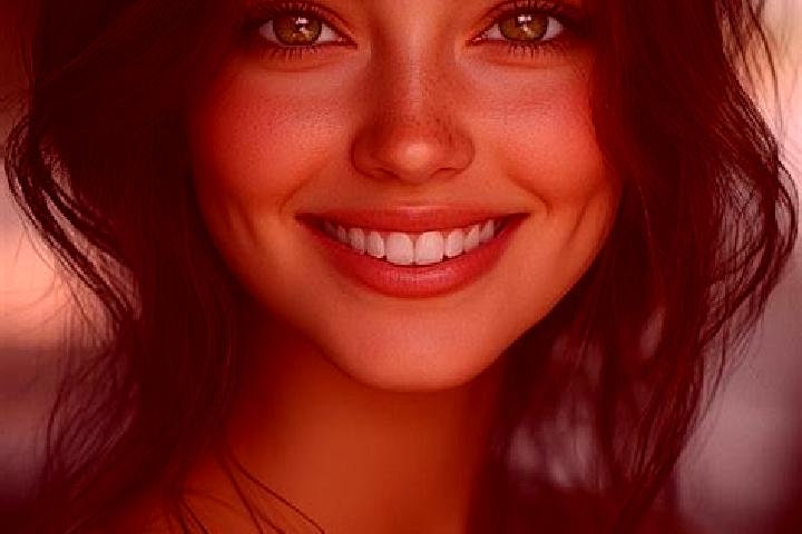 Ruby, 39, a brunette green-eyed slavic companion based in Elkhart Lake. Offering 69, Prostate Massage, Deep French Kissing, GFE. Available for incall and out...