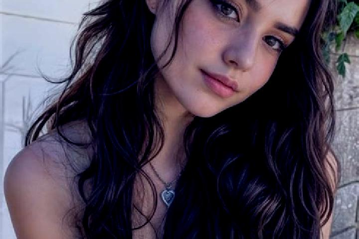 Ruby, 39, a brunette hazel-eyed mixed companion based in Nageswari. Offering Deep French Kissing, BDSM, Roleplay. Available for incall and outcall, day and e...
