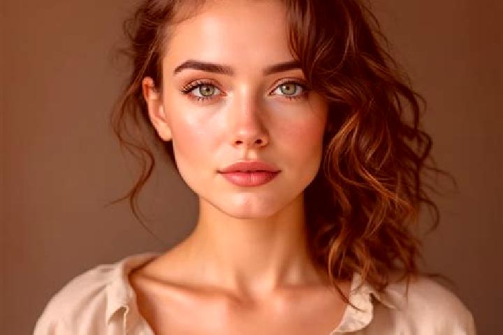 Ruby, 39, a chestnut amber-eyed european companion based in Perez. Offering Roleplay, Prostate Massage, Striptease. Available for incall and outcall, overnig...