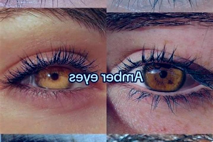 Ruby, 39, a chestnut amber-eyed middle eastern companion based in Kouniohou. Offering BDSM, Fetish, Prostate Massage. Available for incall and outcall, overn...