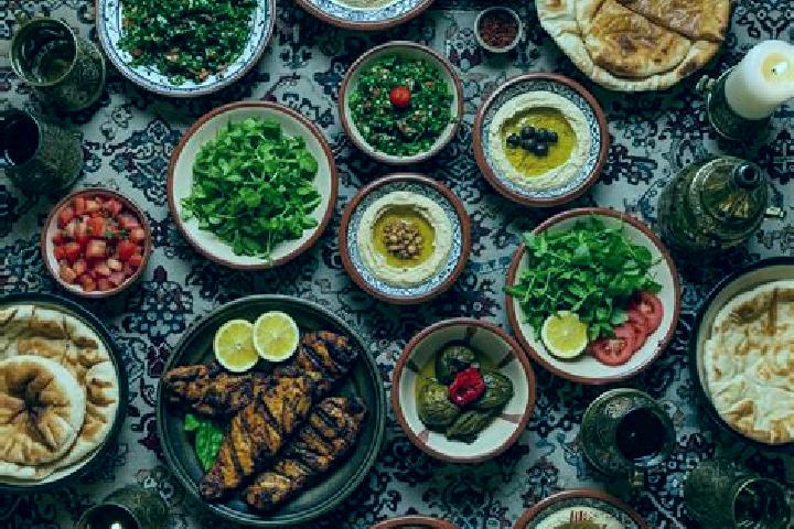 Ruby, 39, a chestnut amber-eyed middle eastern companion based in Zawonia. Offering BDSM, Girlfriend Experience, Travel Companion, Couples. Available for inc...
