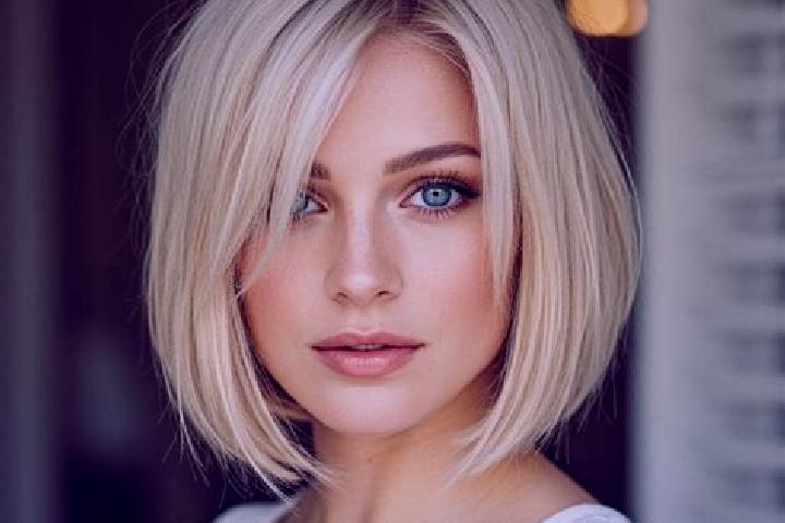 Ruby, 39, a chestnut blue-eyed european companion based in Chiry-Ourscamp. Offering Girlfriend Experience, Overnight, GFE, Dinner Date. Available for incall ...