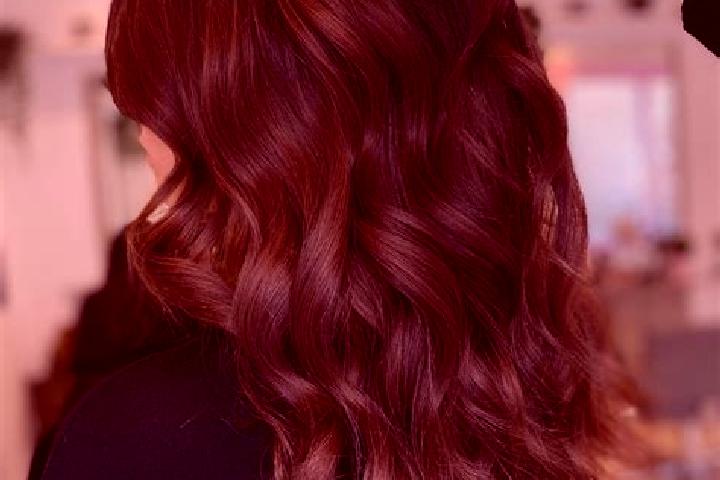 Ruby, 39, a chestnut brown-eyed indian companion based in Agua del Sol. Offering Massage, Dinner Date, CIM, Domination. Available for incall and outcall, day...