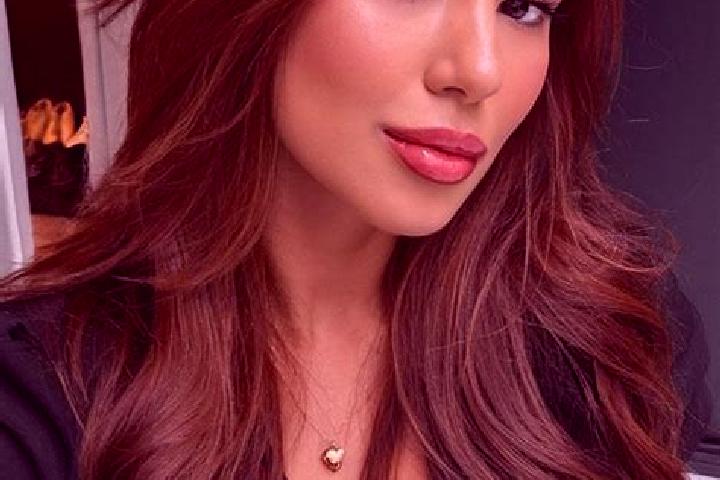Ruby, 39, a chestnut brown-eyed latina companion based in Udestedt. Offering Striptease, Dinner Date, GFE, Tantra. Available for incall and outcall, day and ...