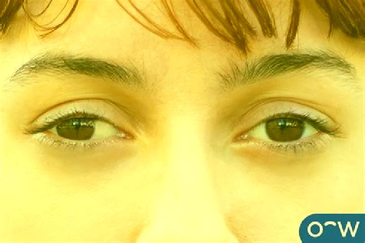 Ruby, 39, a chestnut green-eyed indian companion based in Joslin. Offering Couples, 69, Domination, Roleplay. Available for incall and outcall, day and eveni...