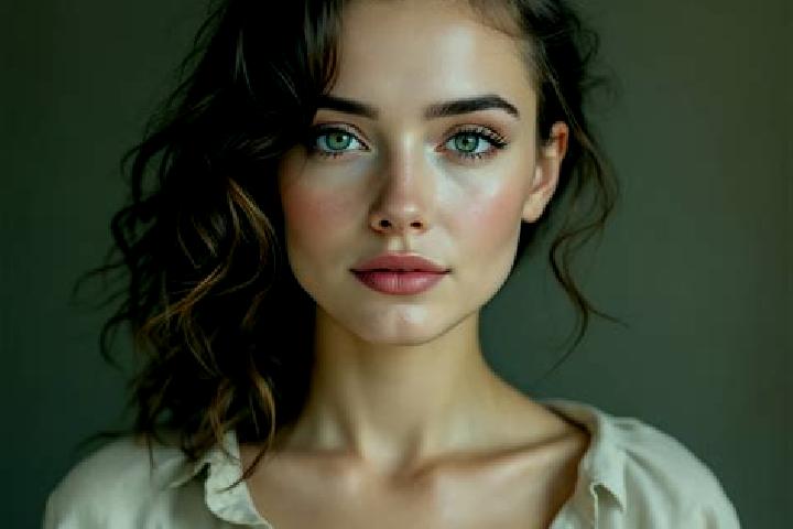 Ruby, 39, a chestnut green-eyed mixed companion based in Vezirhan. Offering Dinner Date, Erotic Massage, OWO. Available for incall and outcall, day and eveni...