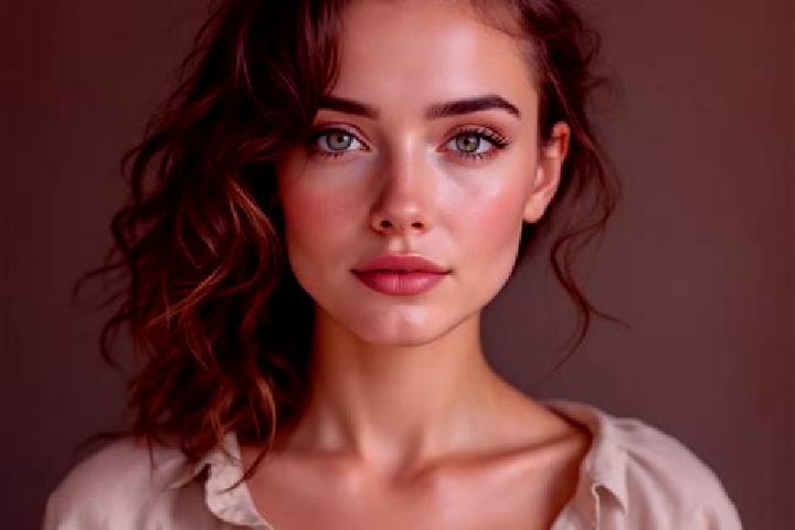 Ruby, 39, a chestnut grey-eyed european companion based in Gargantilla. Offering Massage, Party Girl, OWO, BDSM. Available for incall and outcall, day and ev...
