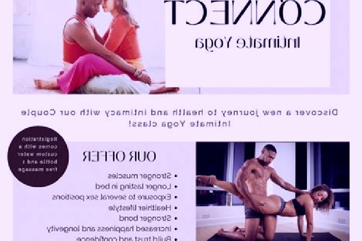 Ruby, 39, a dark blonde amber-eyed caucasian companion based in Palemgede. Offering Fetish, Couples, Tantra. Available for incall and outcall, day and evenin...