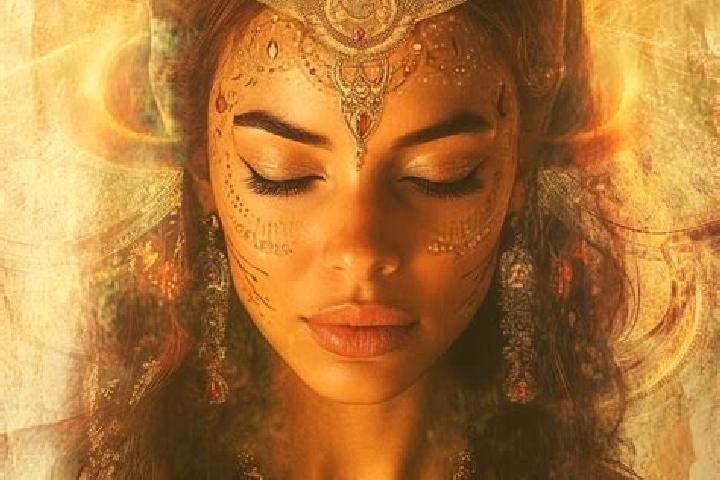 Ruby, 39, a dark blonde amber-eyed indian companion based in Ain Smara. Offering Tantra, Prostate Massage, Travel Companion. Available for incall and outcall...