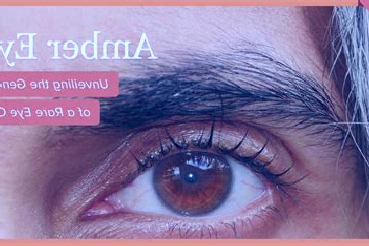 Ruby, 39, a dark blonde amber-eyed mediterranean companion based in Nova Ponente. Offering Prostate Massage, Girlfriend Experience, Tantra, Massage, Fetish. ...