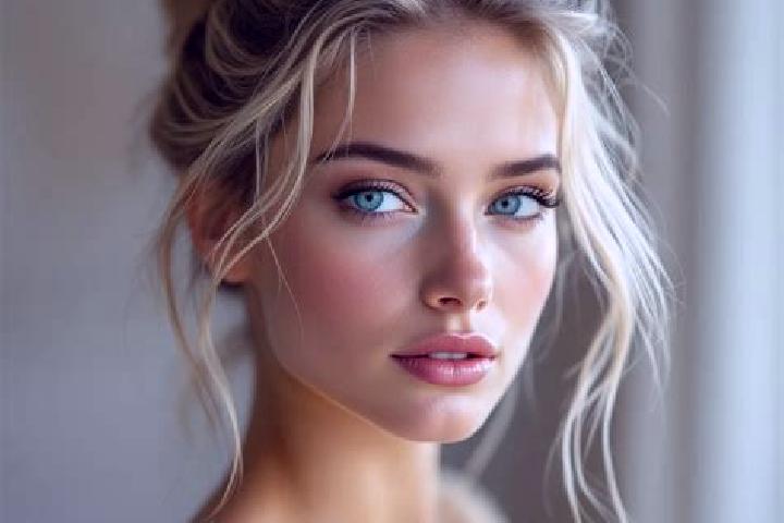 Ruby, 39, a dark blonde amber-eyed slavic companion based in Caikouji. Offering Couples, Massage, GFE, CIM. Available for incall and outcall, overnight booki...