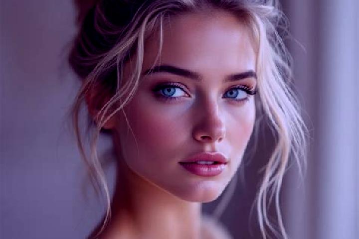 Ruby, 39, a dark blonde amber-eyed slavic companion based in Sekake. Offering Tantra, Fetish, Travel Companion. Available for incall and outcall, day and eve...
