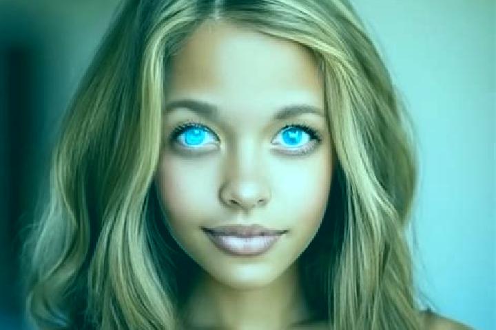Ruby, 39, a dark blonde blue-eyed mixed companion based in San Polo Matese. Offering Domination, 69, GFE. Available for incall and outcall, overnight booking...