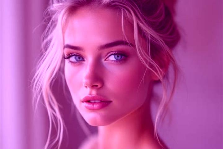 Ruby, 39, a dark blonde brown-eyed slavic companion based in Daji. Offering Erotic Massage, Massage. Available for incall and outcall, overnight bookings ava...