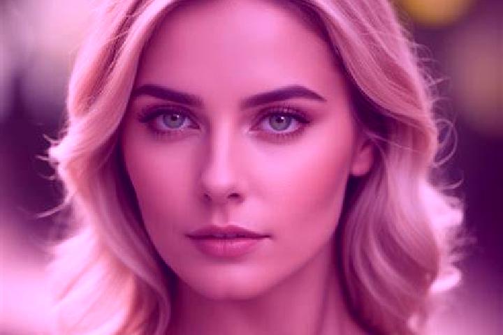 Ruby, 39, a dark blonde green-eyed caribbean companion based in Agacli. Offering Tantra, BDSM, Couples. Available for incall and outcall, day and evening dates.