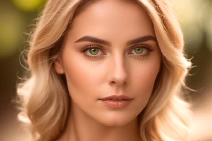 Ruby, 39, a dark blonde green-eyed caribbean companion based in Vizuresti. Offering Fetish, Domination, A-Level, CIM. Available for incall and outcall, day a...