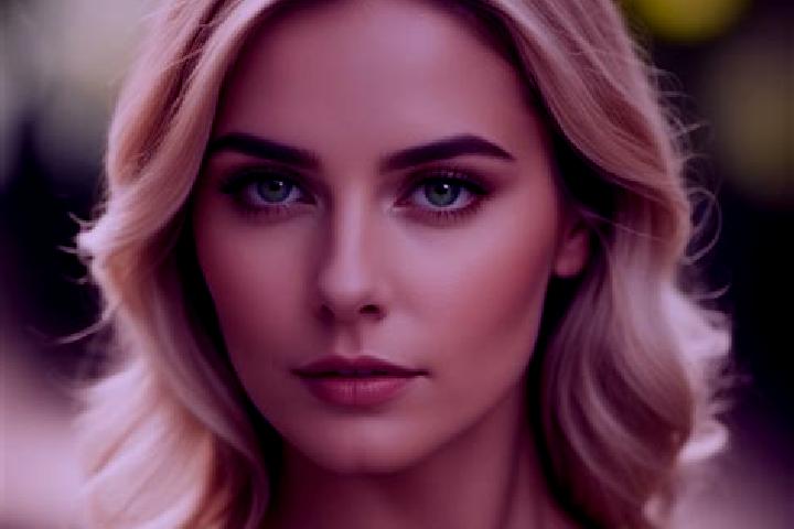 Ruby, 39, a dark blonde green-eyed ebony companion based in Barkers Point. Offering OWO, Massage, Girlfriend Experience, Duos. Available for incall and outca...