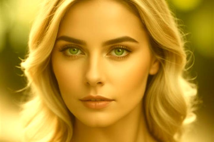 Ruby, 39, a dark blonde green-eyed mediterranean companion based in Dasmarinas. Offering Duos, Roleplay, Party Girl. Available for incall and outcall, day an...