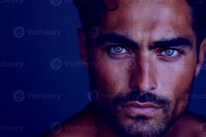 Ruby, 39, a dark blonde green-eyed middle eastern companion based in La Macarena. Offering Massage, GFE, BDSM, Erotic Massage. Available for incall and outca...