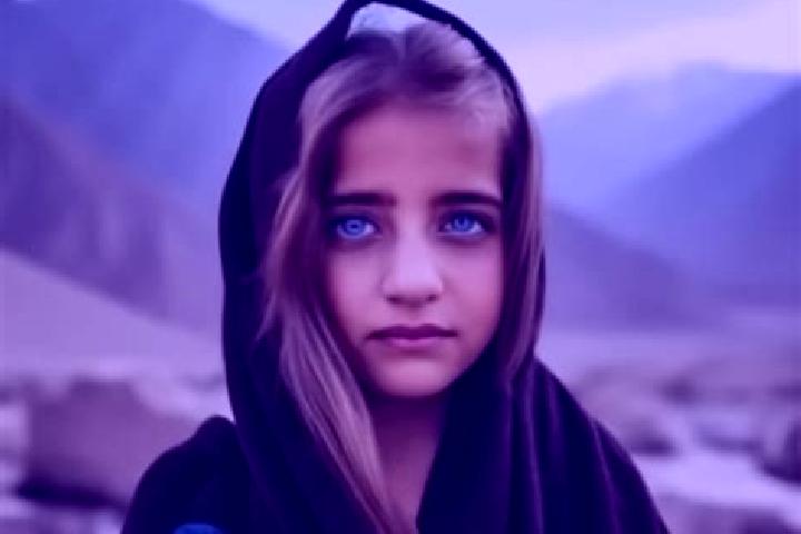 Ruby, 39, a dark blonde grey-eyed middle eastern companion based in Caves. Offering A-Level, CIM, Roleplay. Available for incall and outcall, day and evening...