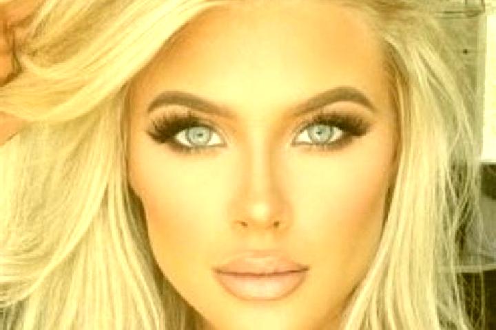 Ruby, 39, a platinum blonde blue-eyed ebony companion based in Joao Neiva. Offering Girlfriend Experience, Striptease, Fetish, Travel Companion, Massage. Ava...
