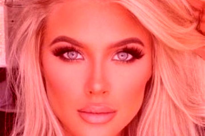 Ruby, 39, a platinum blonde blue-eyed mediterranean companion based in Obaghan. Offering Girlfriend Experience, Party Girl, Dinner Date, BDSM. Available for ...