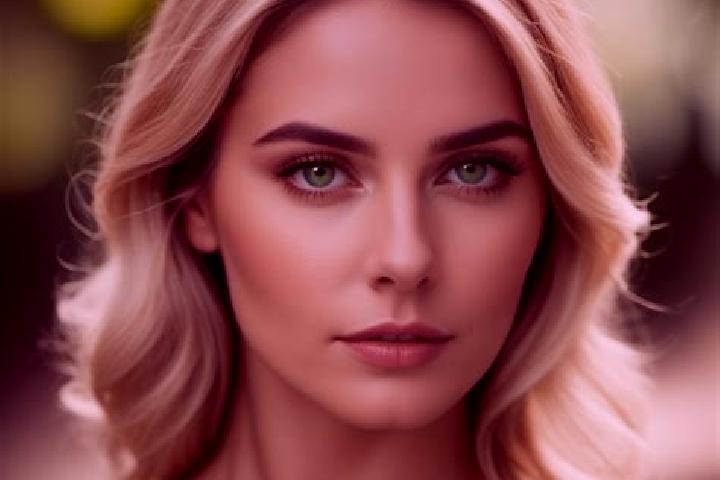 Ruby, 39, a platinum blonde green-eyed mediterranean companion based in Cerro al Volturno. Offering CIM, Girlfriend Experience, Couples. Available for incall...