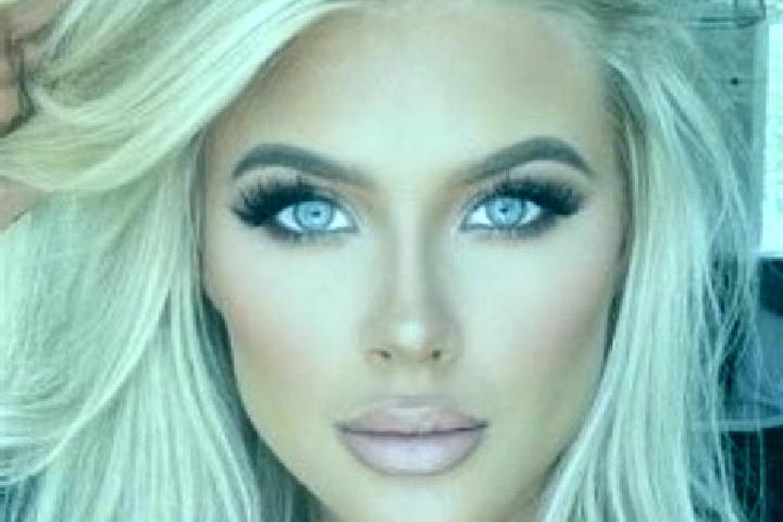 Ruby, 39, a platinum blonde grey-eyed asian companion based in Rakkestad. Offering BDSM, Girlfriend Experience, Overnight, Erotic Massage. Available for inca...