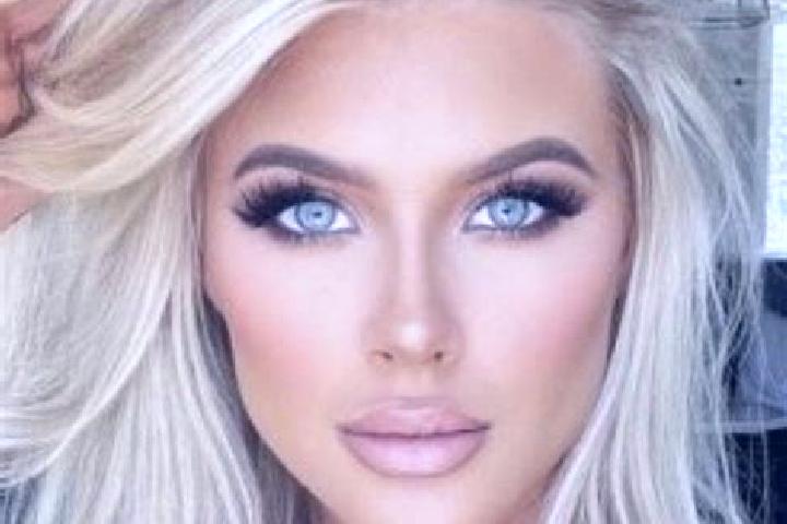 Ruby, 39, a platinum blonde grey-eyed middle eastern companion based in San Jose de la Paz. Offering Fetish, Overnight, Couples, 69. Available for incall and...
