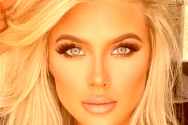 Ruby, 39, a platinum blonde hazel-eyed indian companion based in Giehun. Offering CIM, Couples, Roleplay, A-Level. Available for incall and outcall, day and ...